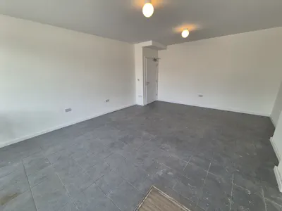 64 & 66 Buxton Road, Stockport, Office / Retail To Let - 20260622_130958.jpg