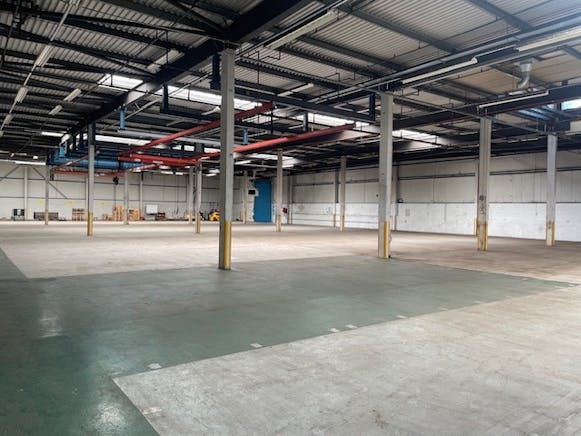 Unit 1 Broad Ground Road, Lakeside Industrial Estate, Redditch For Sale - warehouse.png