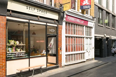 69 Rivington Street, London, Retail To Let - 69RivingtonStreetShoreditchOldStreetEC2A3AYShopRetailShowroomGalleryForRentExternal2DominionLondon.jpg