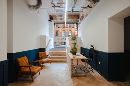 2 Great George Street, Leeds, Office To Let - WORX19.jpg