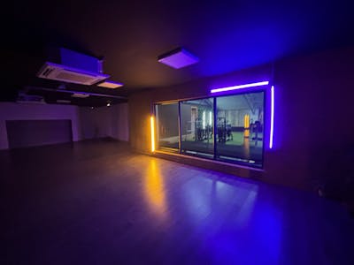 Unit A, De Clare House, Caerphilly, Industrial To Let - IMG_6119.jpeg