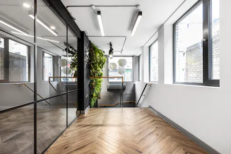 Unit 1, Bayford Mews, London, Office For Sale - 46_17780.jpg