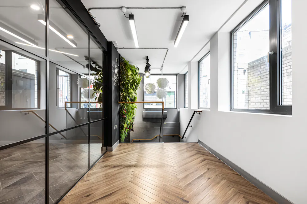Unit 1, Bayford Mews, London, Office For Sale - 46_17780.jpg