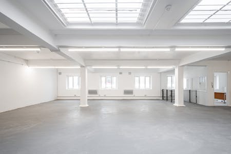 8-10 Ratcliffe Cross Street, London, Industrial To Let - Ratcliffe Cross St 810  Low Res 11.jpg