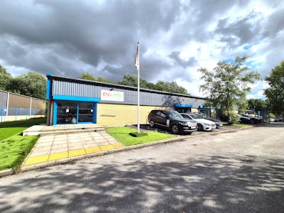 Unit 1, Watford Bridge Industrial Estate, New Mills, Industrial/Logistics For Sale - 20250805_164448.jpg