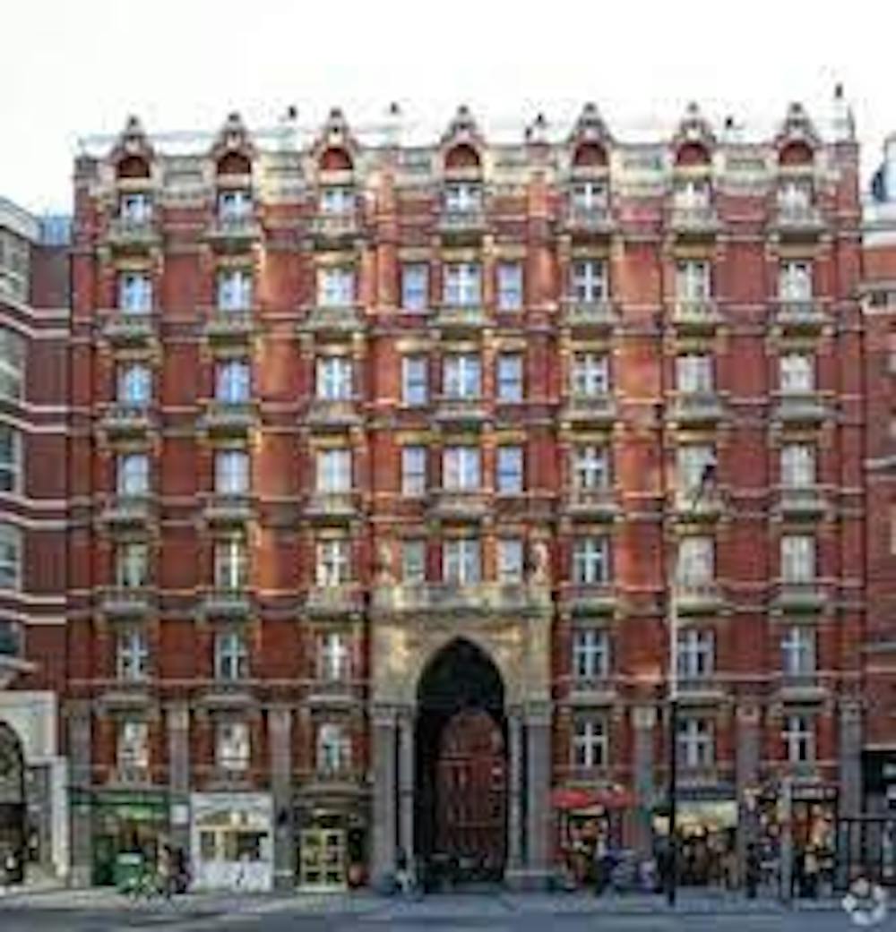 75b Victoria Street - 75b.jpeg