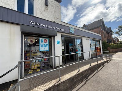 17 Booths Hill Road, Lymm, Investment For Sale - Booths Hill Road New Ext 1.jpg