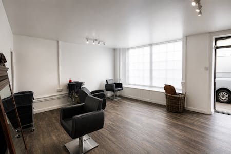 23 High Street, Whitby, Office / Retail To Let - catleton 2.png