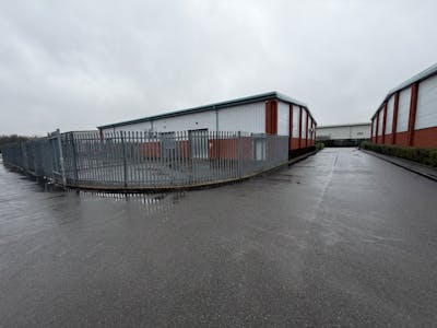 Unit 4, Birmingham, Warehouse For Sale - Photo 13-02-2026, 10 34 49.jpg