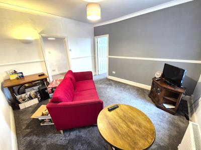 The Hunters Inn, 105 Marple Road, Glossop, Leisure To Let - 20250801_111030.jpg