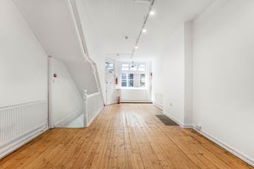 3 Scrutton Street, London, Offices To Let - _MG_274912.jpg - More details and enquiries about this property