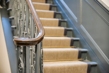 42 Conduit Street, 42 Conduit Street, London, Office / Retail To Let / For Sale - ConduitStreet42Ext5.jpg