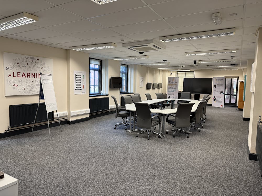 Ipsley Court - IMG_3314.JPG