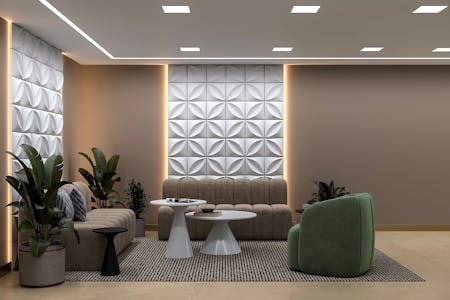 15 Basinghall Street, 15-16 Basinghall Street, London, Office To Let - IMG_75311.JPG