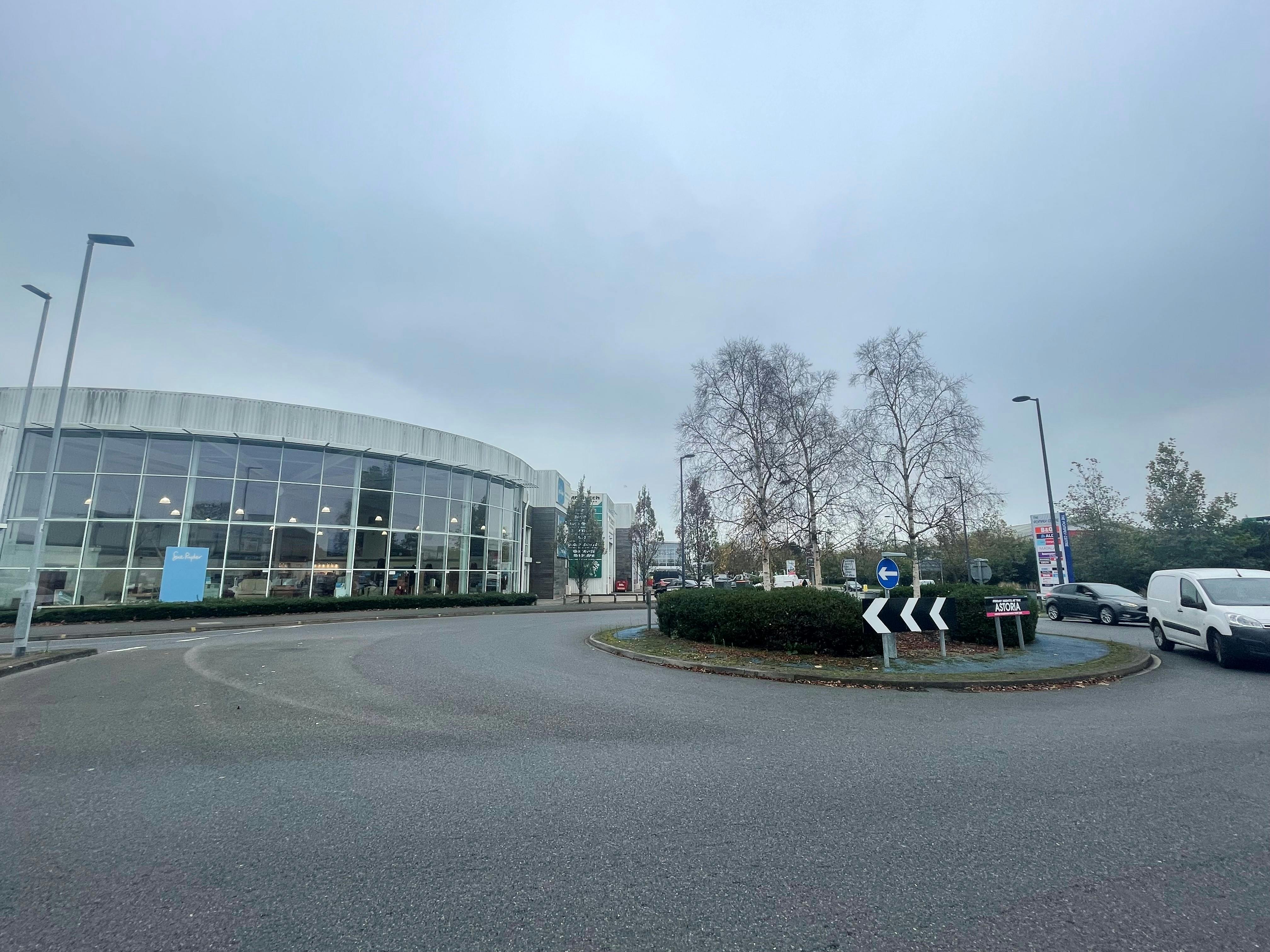 Retail/Shop in Southsea - photo 4