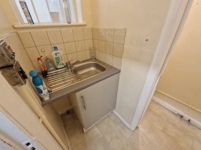 161 & 163 Privett Road, Gosport, Leisure / Office / Retail To Let - 20251126_155617.jpg