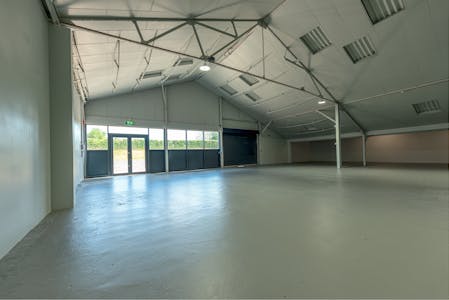Unit A Fullwood Business Park, Ellesmere, Industrial / Trade Counter / Warehouse / Industrial / Warehouse To Let - UAI2.jpg