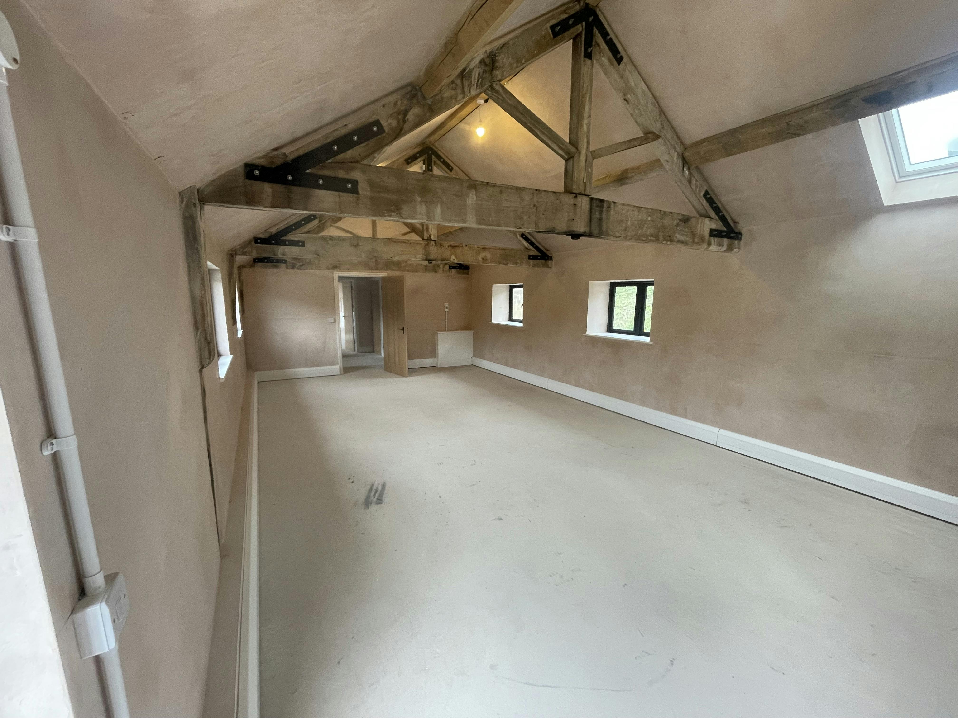 The Red House - IMG_8549.JPG