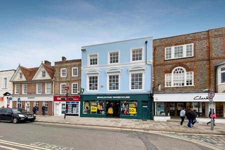 2nd Floor, 104 High Street, Thame, Office To Let - THAME-1.jpg