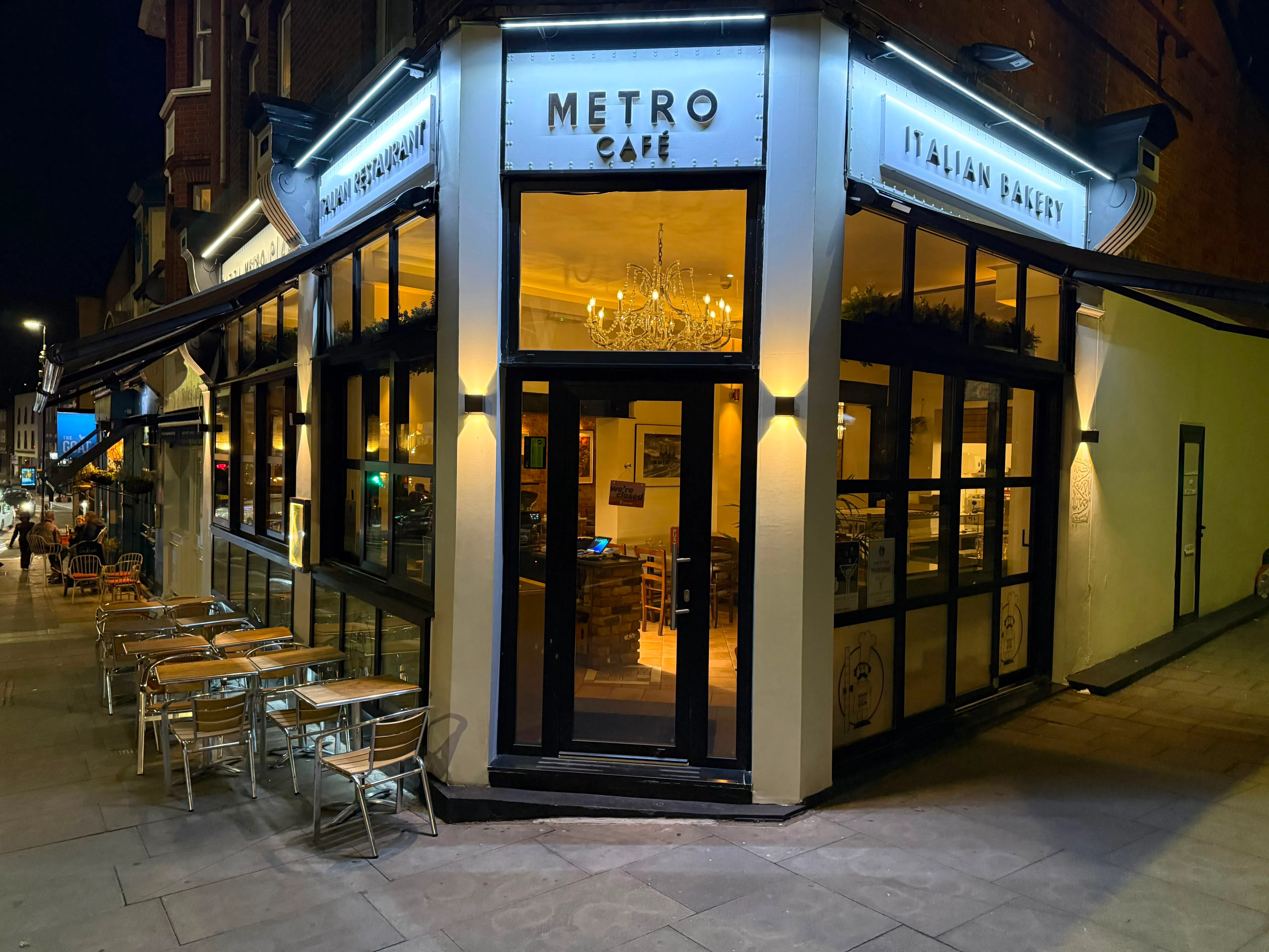 64 Battersea Rise, London, Restaurant To Let - 7e9eaaa4-93b3-4ab4-865c-10f87abc4b9c.jpg