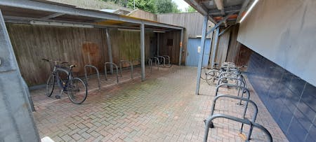5 Isetta Square, Brighton, Office To Let - 20250522_142155.jpg