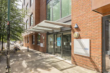 7 Newington Barrow Way, London, Office To Let - 1487973 (3).jpg