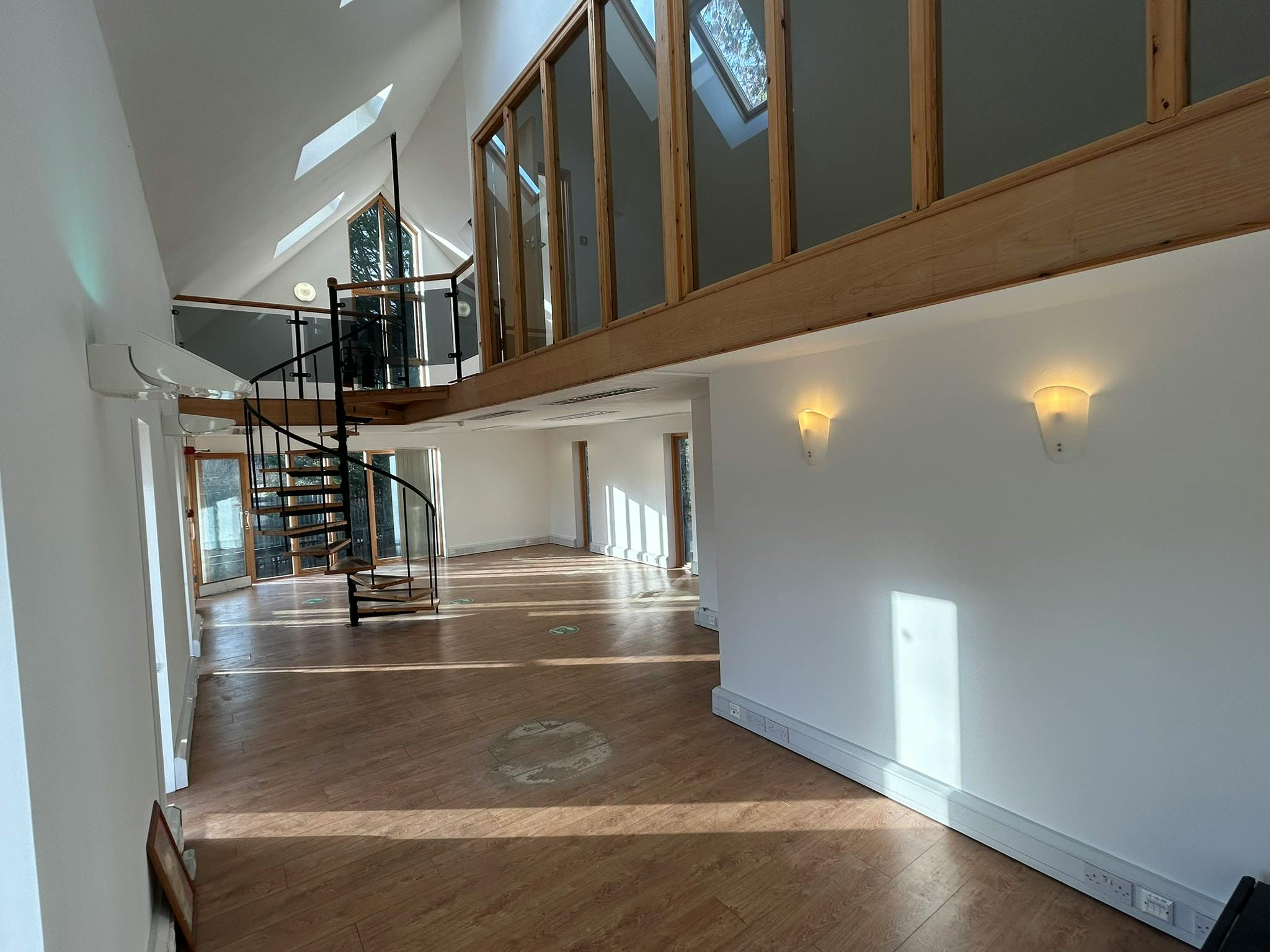 Thorpe St. Andrew, 9 Whitlingham Lane