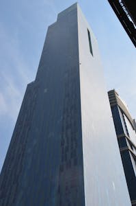 Rolex Tower, 113 Sheikh Zayed Road, Dubai, Office To Let - 831e99ed1c6be796cb6035447d9b95b2-letting24346