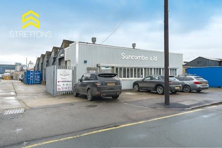 Jade House, Lockfield Avenue, Enfield, Industrial For Sale - Brimsdown Photo.jpg