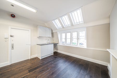 14 South Molton Street, Mayfair, Office To Let - 1383618969204c32995da.jpg