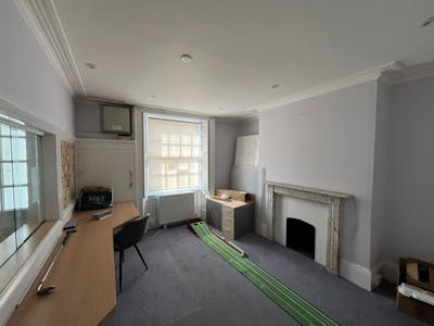 10 Easton Street, High Wycombe, Office For Sale - e452f973b8444fab9e4e51c98d711cc7.jpg