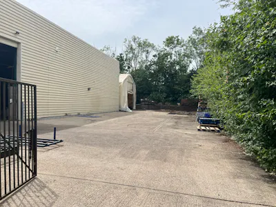 71 Alston Drive, Milton Keynes, Industrial/Logistics To Let - IMG_1646.JPEG