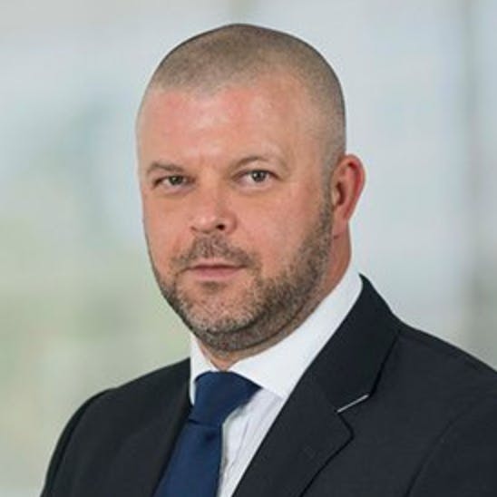 Ian Buchan profile photo