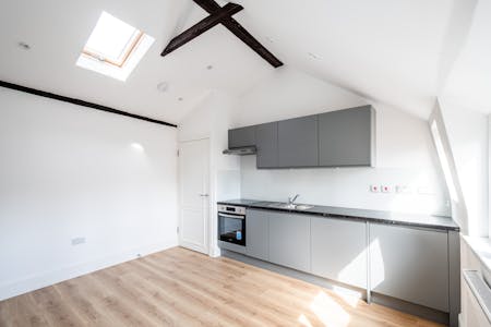 Flat 3F - 12 Hanbury Street, London, Residential To Let - Hanbury St 12 3F  Low Res 7.jpg