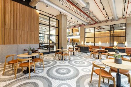 Hylo, 105 Bunhill Row, London, Office To Let - attachment 2.jpg