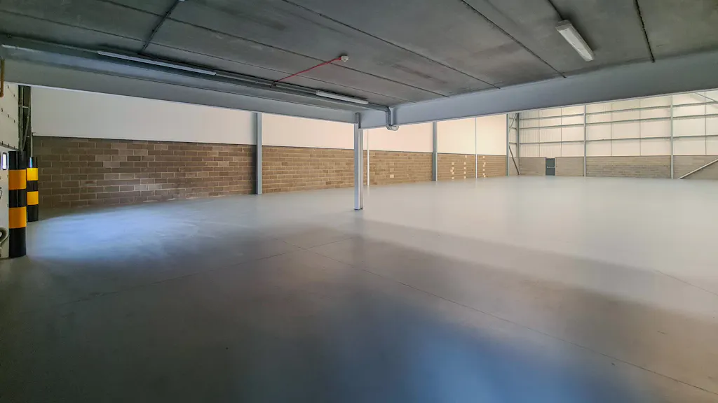 2-Warehouse_0