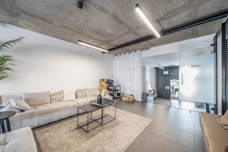 10C Branch Place, Hackney, Office To Let / For Sale - 1456130-17-69fdbdb877d72.jpg
