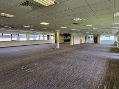 C1 & C2 Hercules Park, Stockport, Office For Sale - 20230801_134252.jpg