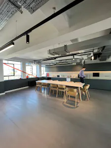 The Wingate, 93-107 Shaftesbury Ave, London, Office To Let - PHOTO-2023-10-24-13-12-52.jpg