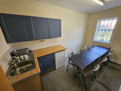 217-219 Manchester Road, Manchester, Leisure / Office / Retail To Let - 20260408_150155.jpg