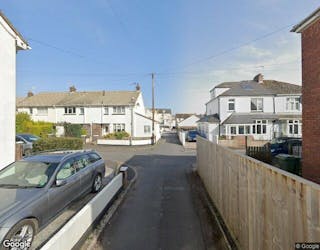 Fernlea, Teignmouth, Offices To Let - Street View - More details and enquiries about this property