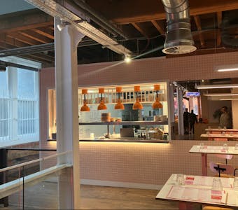 House of Fu, 113-115, Portland Street, Manchester, Leisure / High Street Retail To Let - Screenshot 20250716 at 121312.png