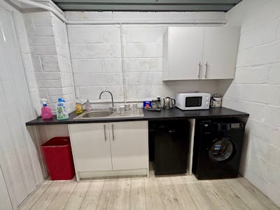 Prominent industrial /trade unit, Barry, Industrial / Retail / Trade Counter To Let - Unit 2 08.jpg