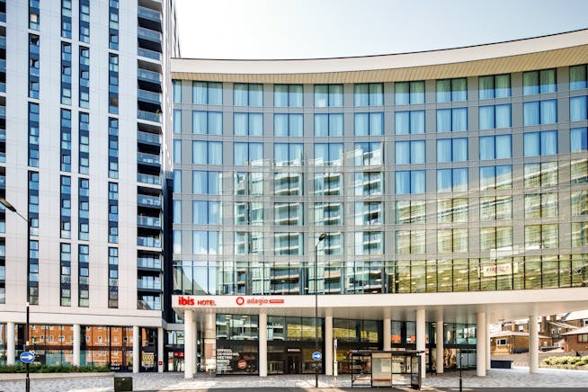 Unit 1, Sutton Point, Sutton, Retail To Let - 7P7A3849Edit.jpg Unit 1, Sutton Point, Sutton, Retail To Let - 7P7A3849Edit.jpg