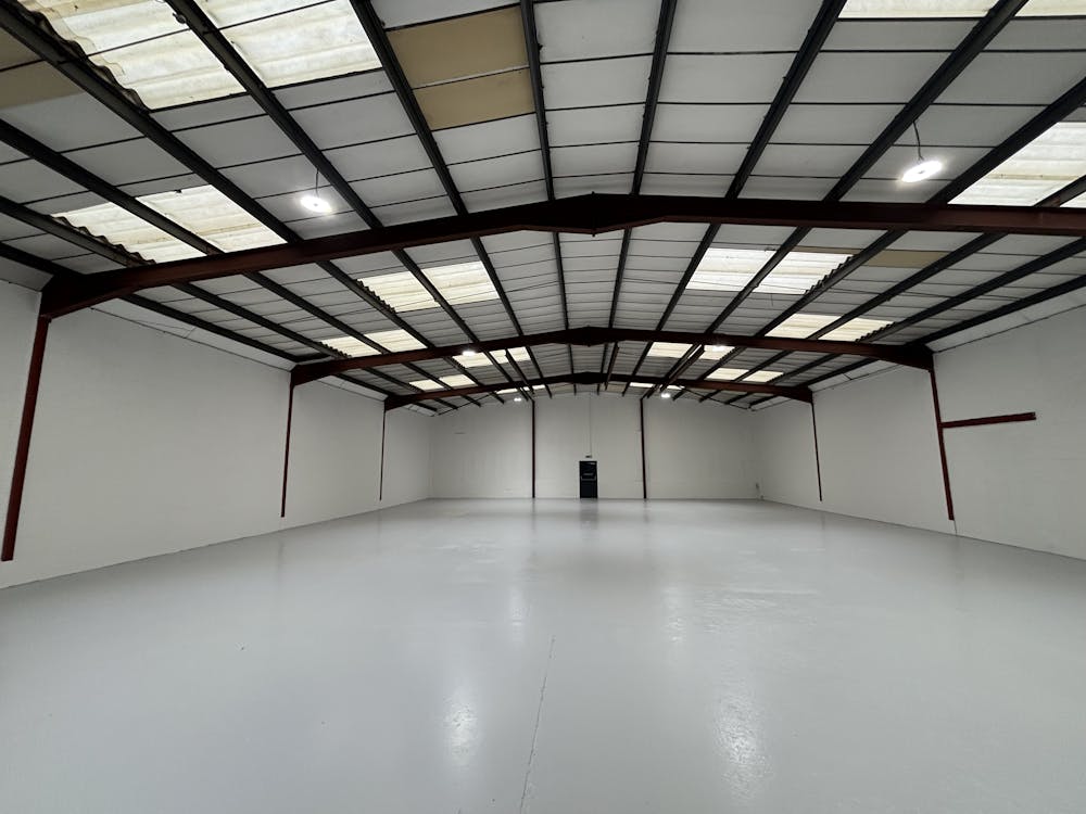 Unit 19, Llandough Trading Estate - IMG_6448.jpeg