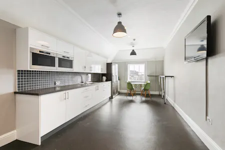 5/6 Ely Place, Dublin 2, Office To Let - 87934_R_9_CE7A0633.JPG