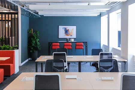 One Valpy, 20 Valpy Street, Reading, Office To Let - Cabin42OneValpyReading7thJune2023253.jpg