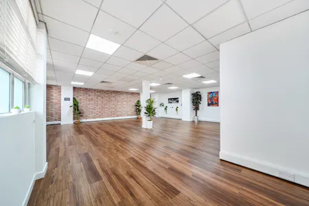 8 Baltic Street East, London, Office To Let - 1483278 (4).jpg