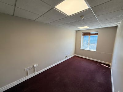 Unit C1 Station Road Business Park, Dublin 22, Industrial For Sale - PHOTO-2026-05-26-09-21-09 (14).jpg