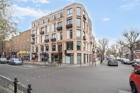 196B Southwark Park Road, London, Retail To Let - 139366316942c18617755.jpg